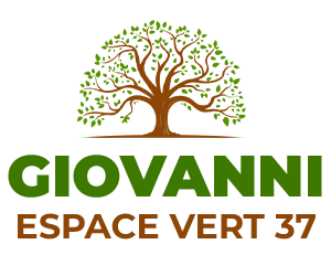 elagage-giovanni-espace-vert-37